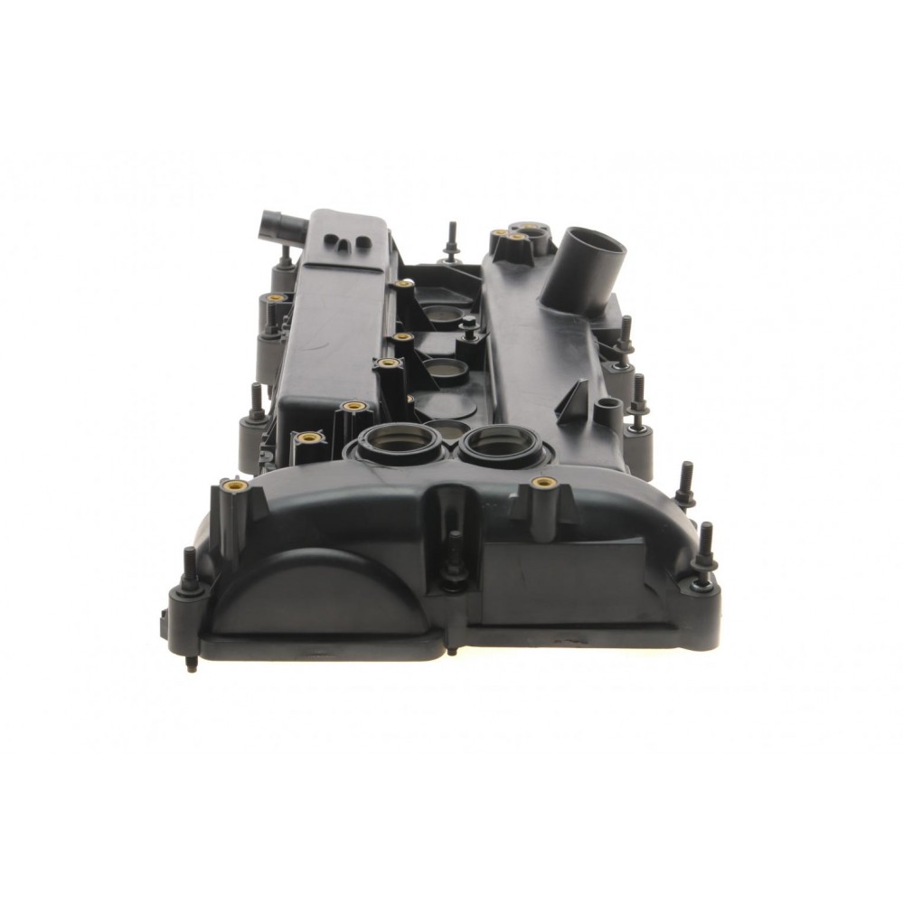 Кришка клапанів Ford Mondeo IV/Galaxy II/Volvo S60/S80/V70/XC60 2.0 09-16