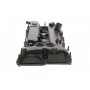 Кришка клапанів Ford Mondeo IV/Galaxy II/Volvo S60/S80/V70/XC60 2.0 09-16