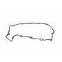 Прокладка кришки клапанів Audi A4/A6 2.0 TDI 04-11