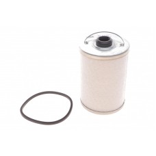 WF8156 WIX FILTERS Паливний фільтр