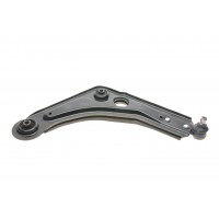 TC572 DELPHI Ричаг незалежної підвіски колеса, подвеска колеса