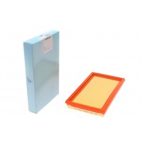 ADK82246 BLUE PRINT Повітряний фільтр