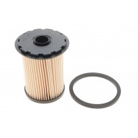 NF-2463 AMC Filter Паливний фільтр