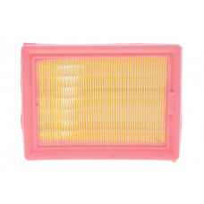 Фільтр повітряний Ford Kuga II 2.5 13-