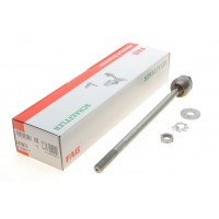 840 0188 10 FAG Осьовий шарнір рульова тяга