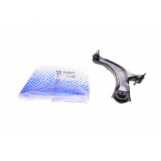 96-09227-2 RTS Ричаг незалежної підвіски колеса, подвеска колеса