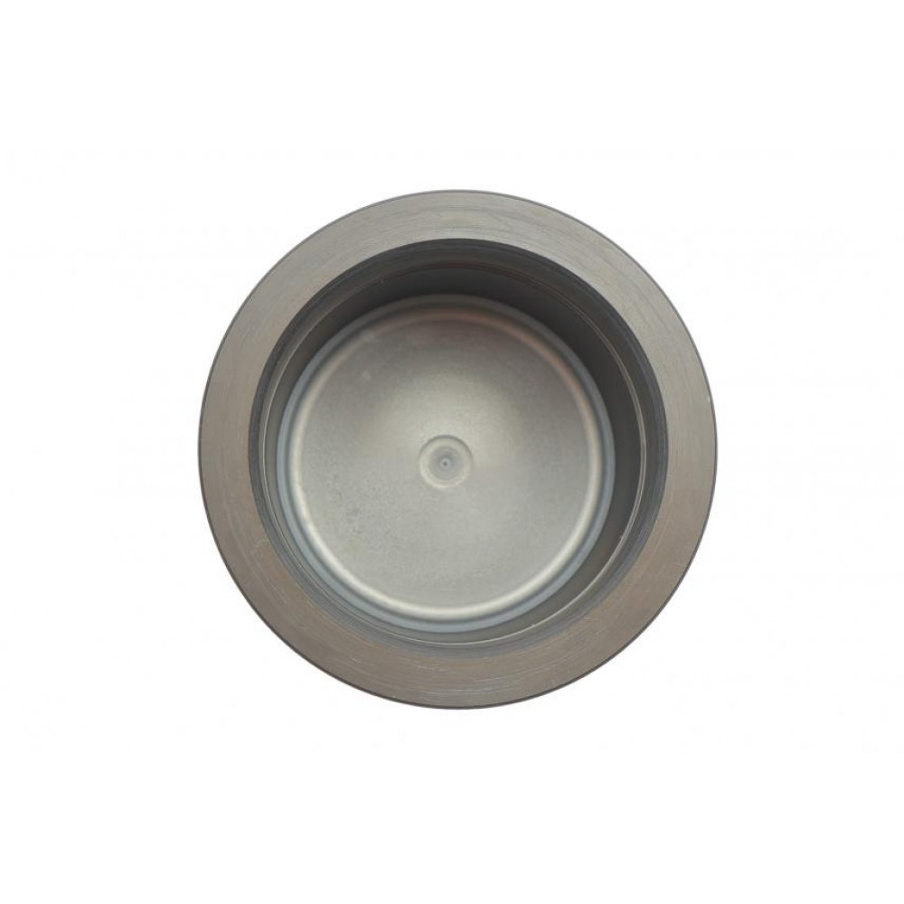 Ремкомплект супорта (переднього) Aud A3 04-13 (d=57mm) (+поршень) (Ate)