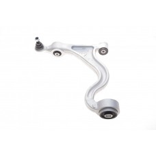 49469606 CORTECO Ричаг незалежної підвіски колеса, подвеска колеса