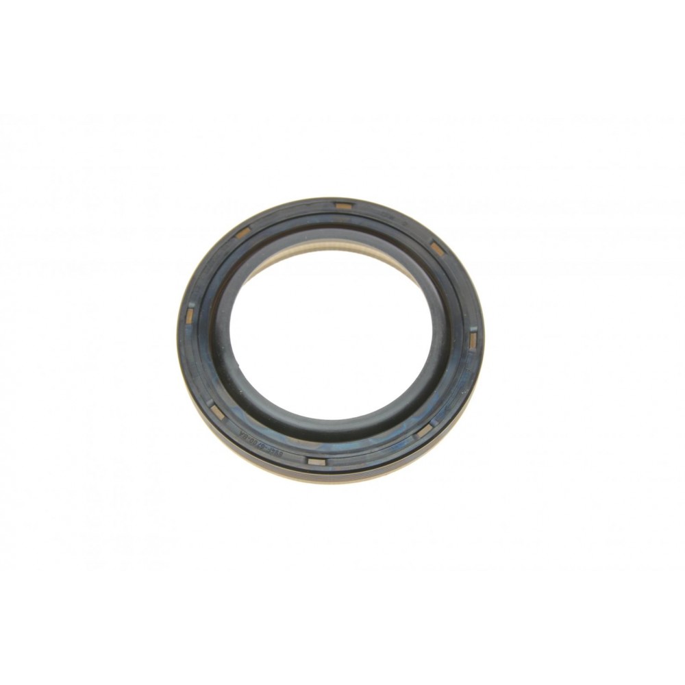 Сальник колінвалу (передній) Ford Transit 2.5TD (66.7x85.7x10) (OE Ford)