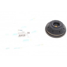 31645 UCEL Опора стійки амортизатора