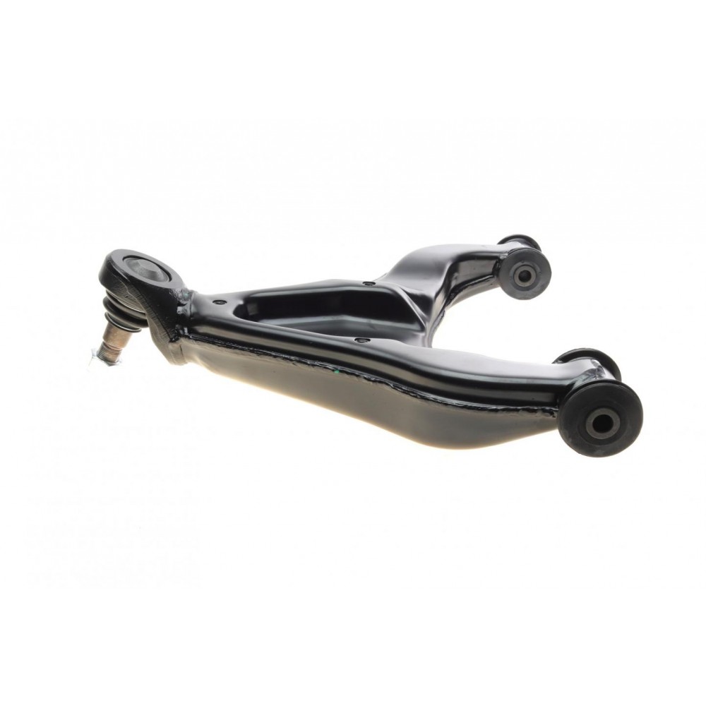 Важіль підвіски (передній/знизу) (L) MB Sprinter (901-904)/VW LT (28-35) 95-06