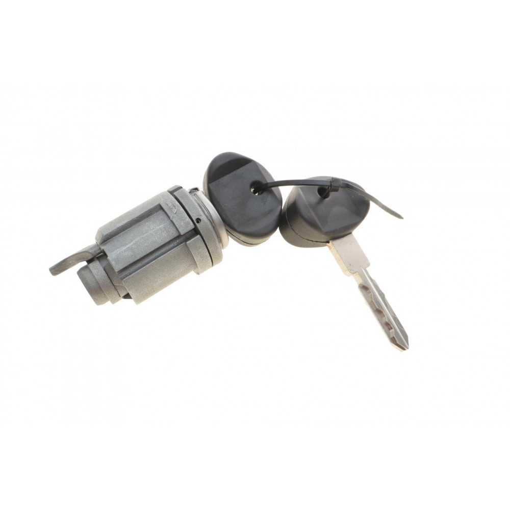 17690 FEBI BILSTEIN Замок замок вимикач