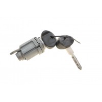 17690 FEBI BILSTEIN Замок замок вимикач
