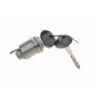 17690 FEBI BILSTEIN Замок замок вимикач