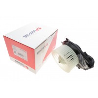 Моторчик пічки Audi A4/VW Passat 94-08