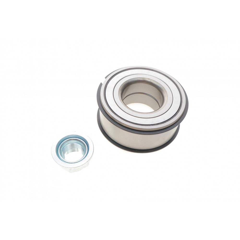 Підшипник маточини (передній/задній) Renault Kangoo 02- (40x84x39.7) (4x4)