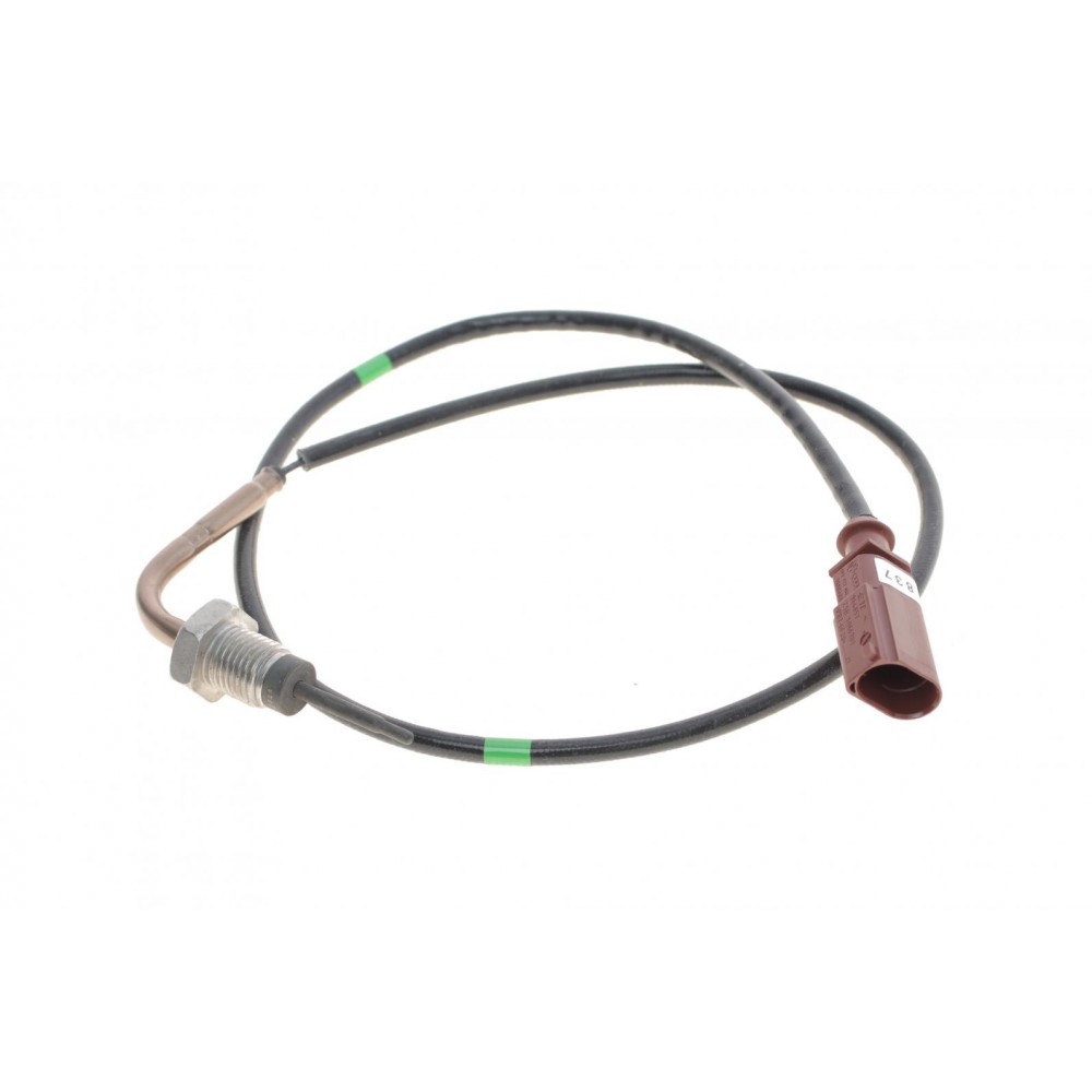 Датчик температури ВГ VW Golf VII/Passat/Tiguan 2.0 TDI 12- (всередині OE VAG)