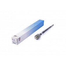 92-07082 RTS Осьовий шарнір рульова тяга