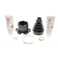 186326 FEBI BILSTEIN к-т піввісі(шарніру) приводу