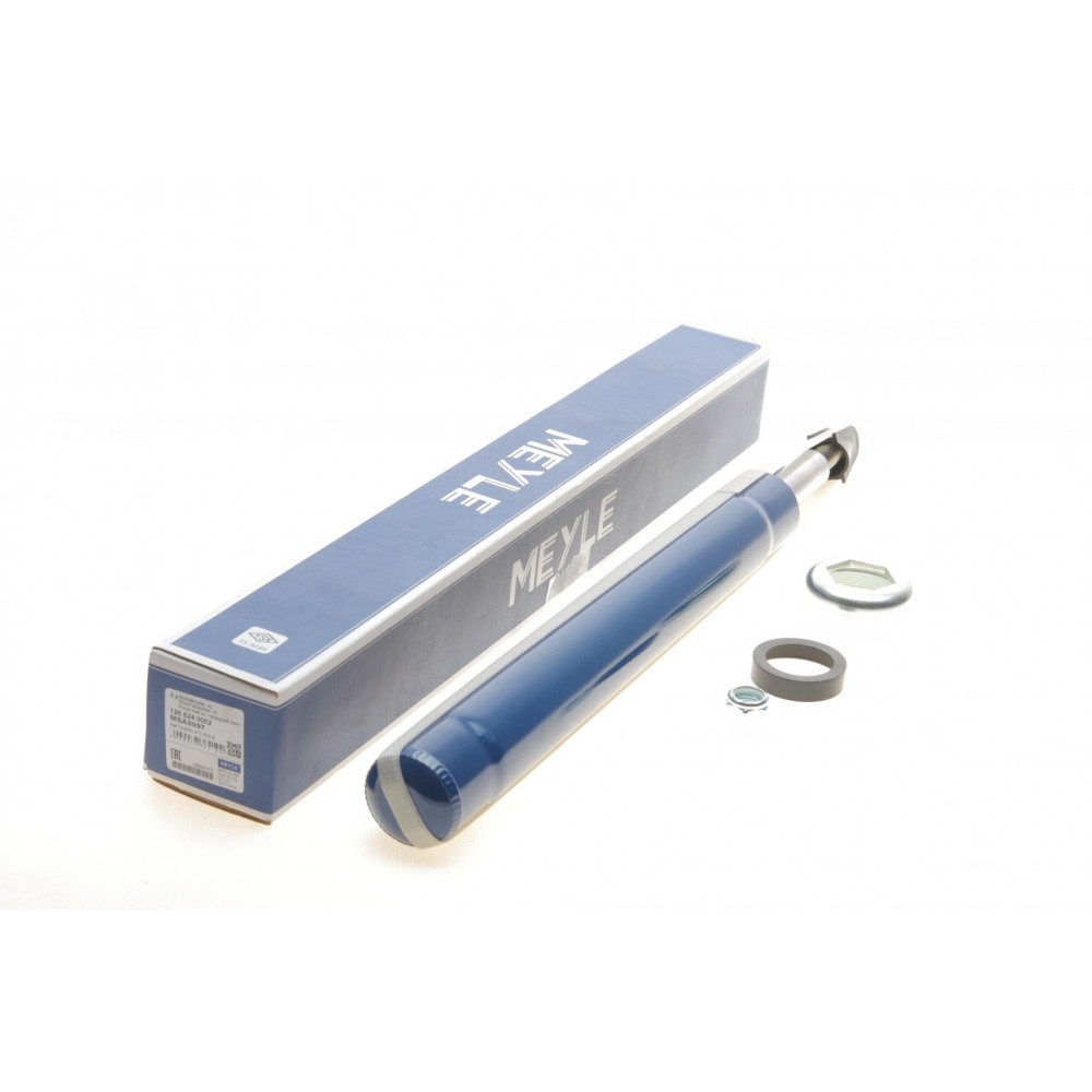 126 624 0002 MEYLE Амортизатор