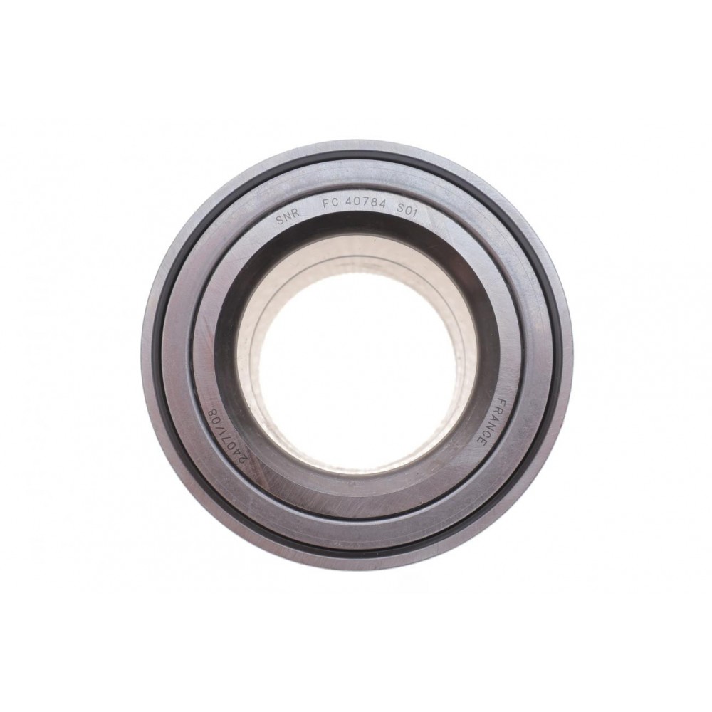 Підшипник маточини (задньої) Fiat Ducato 02-06/Citroen Jumper 02-/Peugeot Boxer 01- (42x75x60)