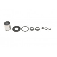 114-5221 QUICK BRAKE Ремкомплект, Гальмівний супорт