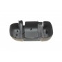 Кришка дзеркала (L) Citroen Jumper/Fiat Ducato/Peugeot Boxer 06-