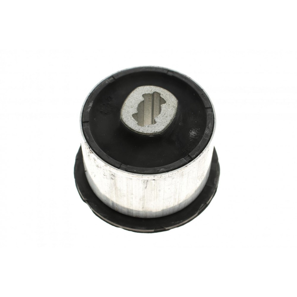 3572901 LEMFÖRDER Сайлентблок важеля