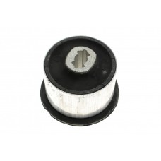 3572901 LEMFÖRDER Сайлентблок важеля