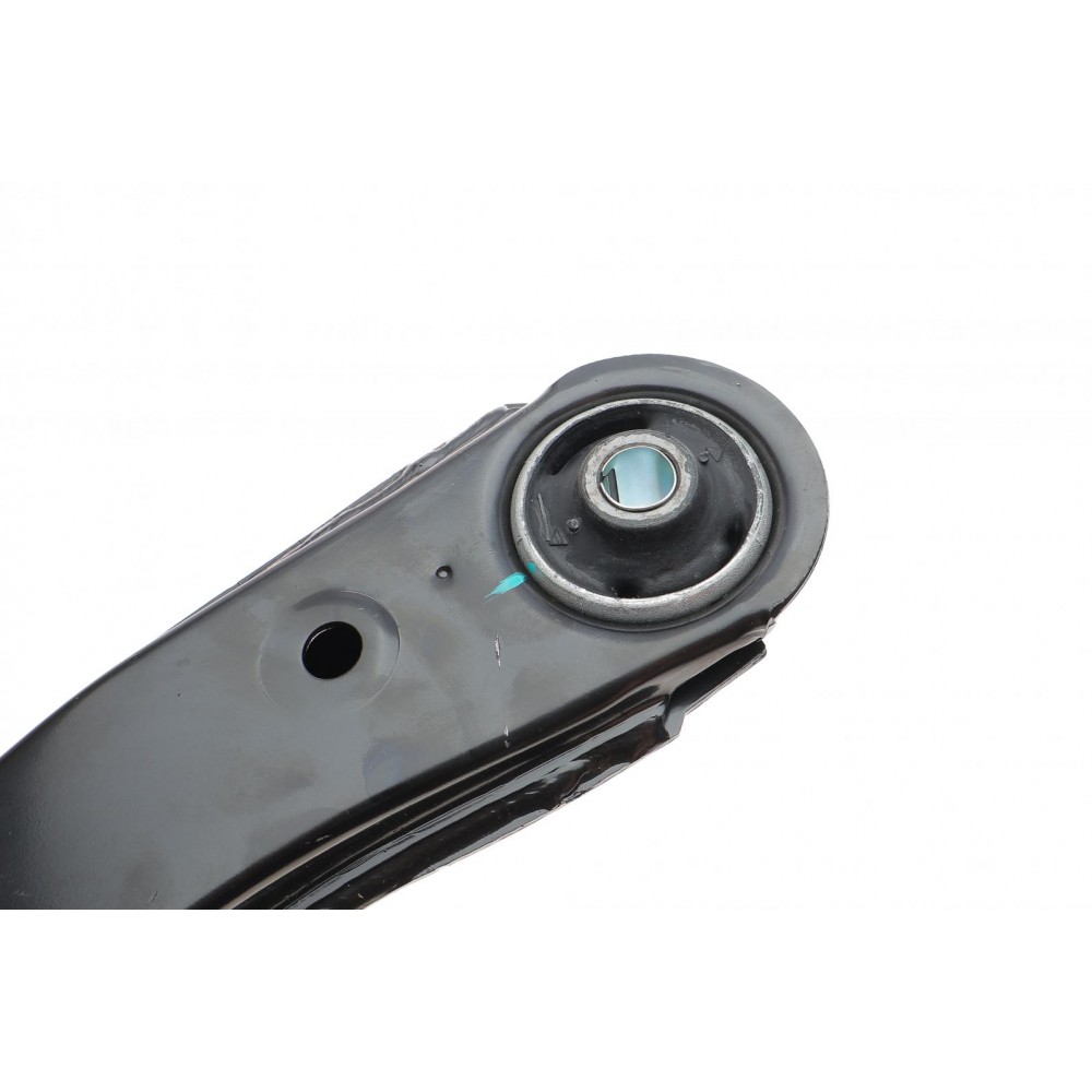 Важіль підвіски (передній/знизу) VW Passat 88-97