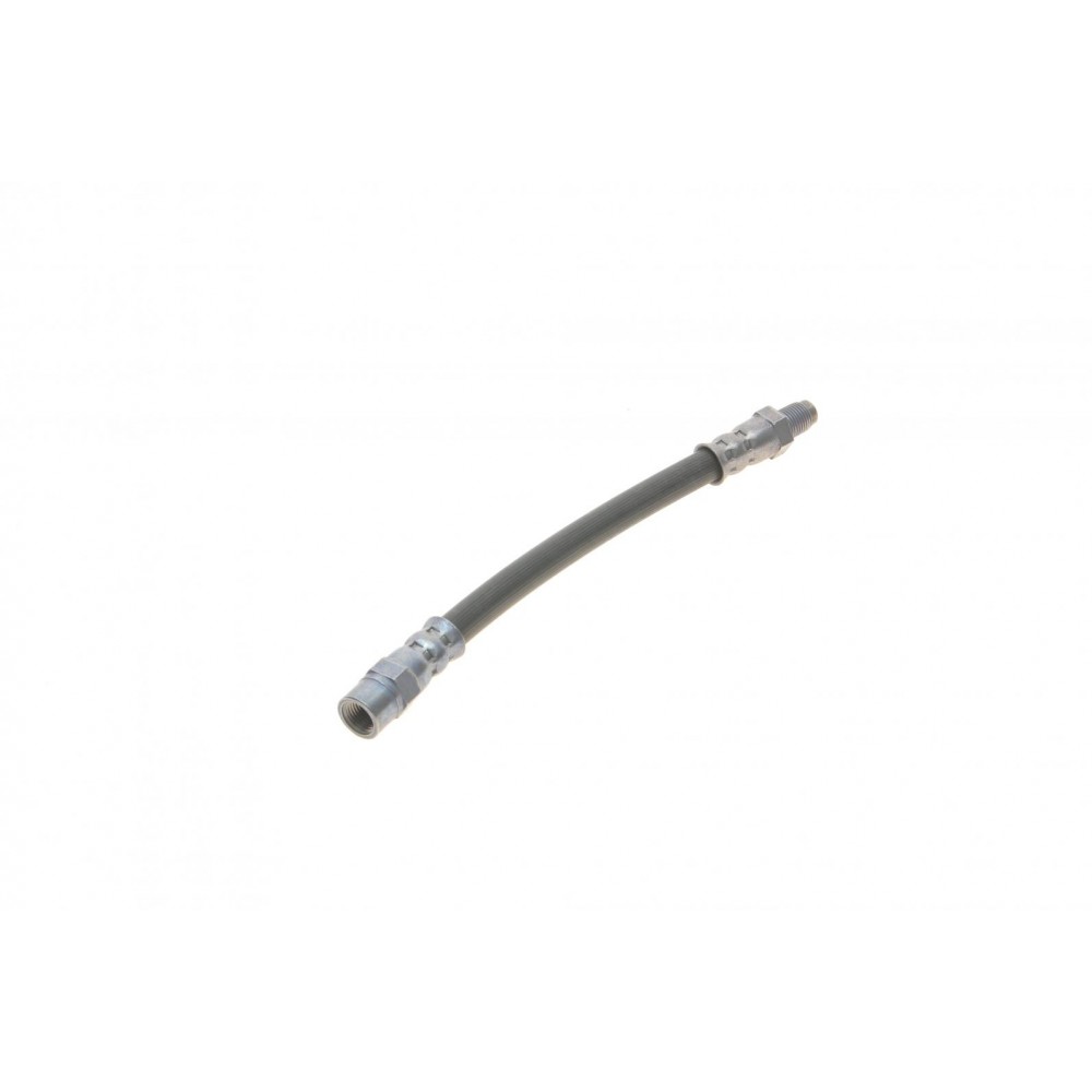 01184 FEBI BILSTEIN Гальмівний шланг