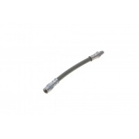 01184 FEBI BILSTEIN Гальмівний шланг