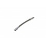 01184 FEBI BILSTEIN Гальмівний шланг