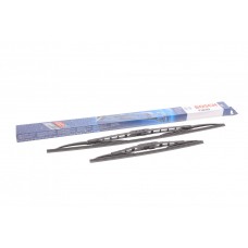 3 397 010 274 BOSCH Щітка склоочисника