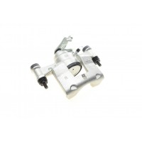 Супорт гальмівний (задній) (R) Renault Master 10- (спарка)