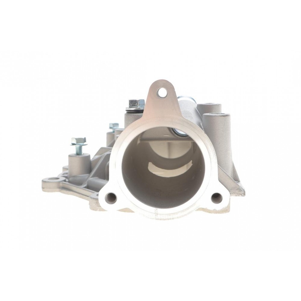 Корпус термостата Renault Kangoo 97-