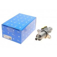 LM80606 DELPHI Головний гальмівний циліндр
