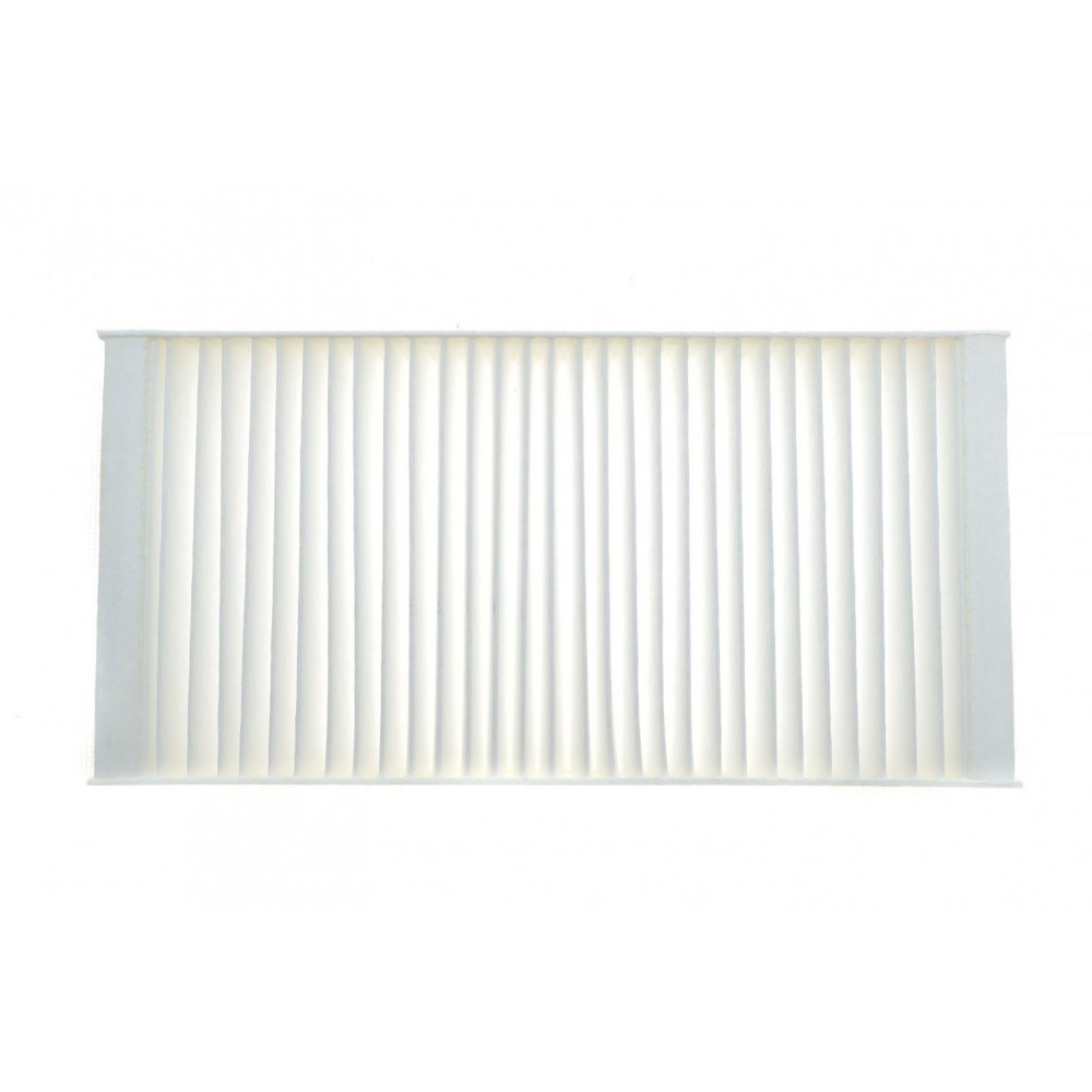 Фільтр салону BMW 2 (F44/F45/F46) 14-16/X1 (F48) 15-16/i3 (I01)/Mini Mini III 13-16 (к-кт 2 шт)