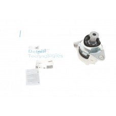 TEM090 DELPHI Підвіска двигун