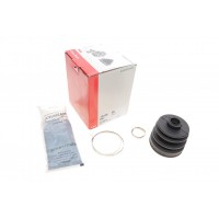 772 0402 30 FAG Комплект пыльника, Привідний вал