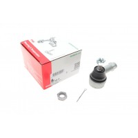 840 1468 10 FAG Наконечник поперечної кермової тяги