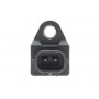 Датчик положення колінвалу Mini (R50/R53) 03-06/Nissan X-Trail 2.2 Di 01-05