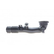 Патрубок інтеркулера BMW 7 (F01-F04) 3.0 08-12 N54