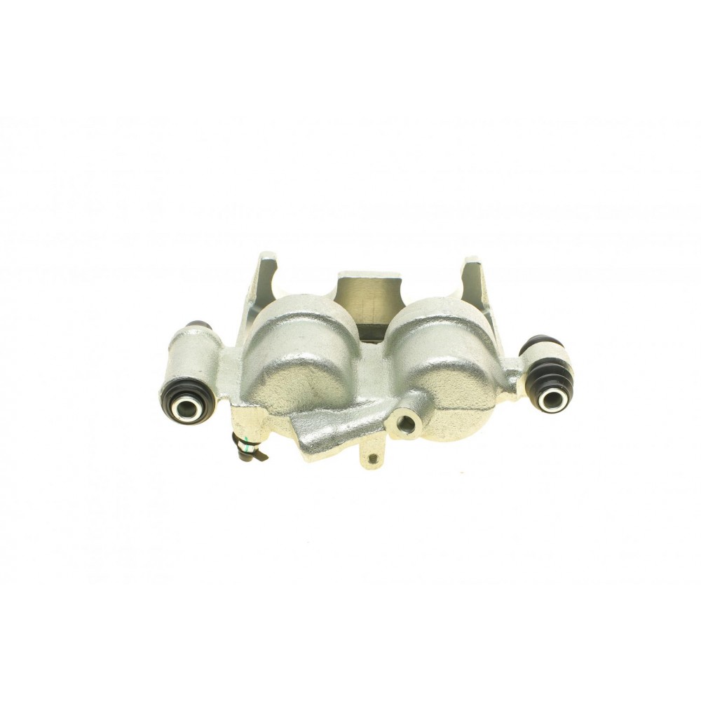 Супорт гальмівний (задній) (L) MB Sprinter 408-416/VW LT 46 -06 (d=45mm) (Bosch)