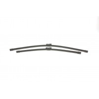 89550623202 DPA Щітка склоочисника