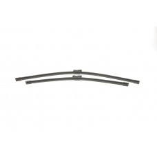 89550623202 DPA Щітка склоочисника