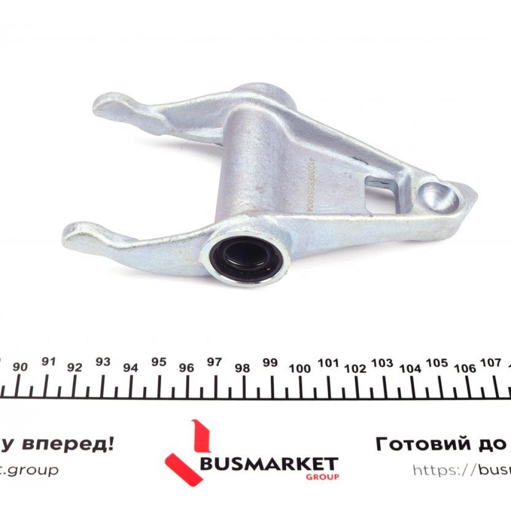 Вилка зчеплення Peugeot Expert/Citroen Jumpy 2.0HDI 95-