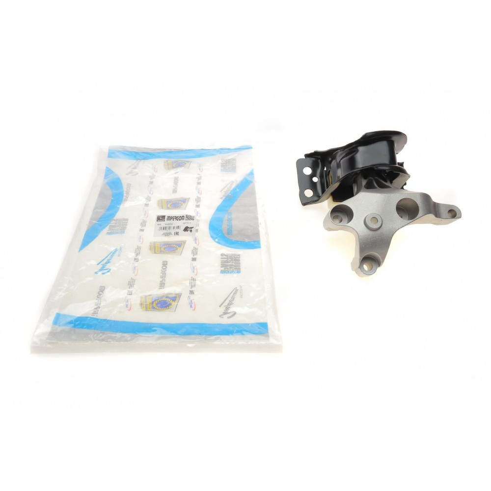 34609 ORIGINAL IMPERIUM Підвіска двигун