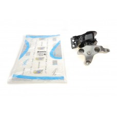 34609 ORIGINAL IMPERIUM Підвіска двигун