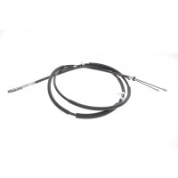 15.01.93 LINEX Тросик, cтояночный тормоз